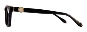 ASP L610 Col.01 Image 2
