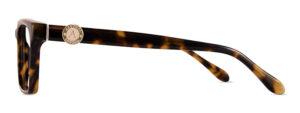 ASP L610 Col.02 Image 2