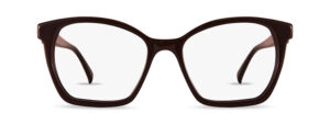 ASP L611 Col.01 Image 1
