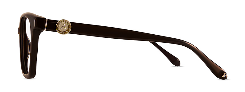 ASP L611 Col.01 Image 2