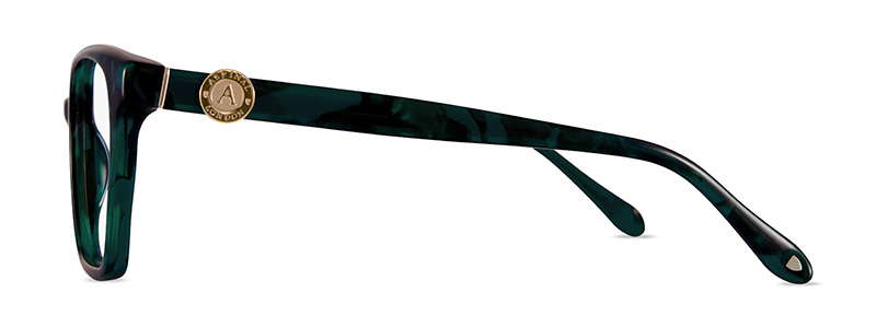 ASP L611 Col.02 Image 2