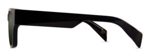 Avalon C1 Image 2