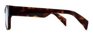 Avalon C2 Image 2