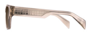 Avalon C3 Image 2