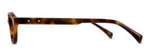 Bannock C1 Image 2