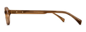 Bannock C3 Image 2