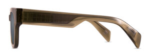 Block-9 C3 Image 2
