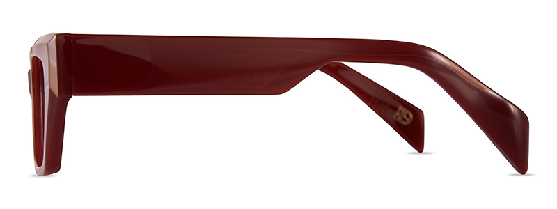 Bonner C3 Image 2