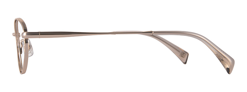 Bow C1 Image 2