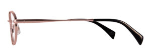 Bow C2 Image 2