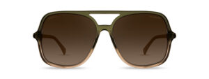 Camille Col.02 Image 1