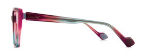 CM9232 C1 Image 2