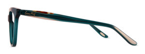 CM9238 C2 Image 2