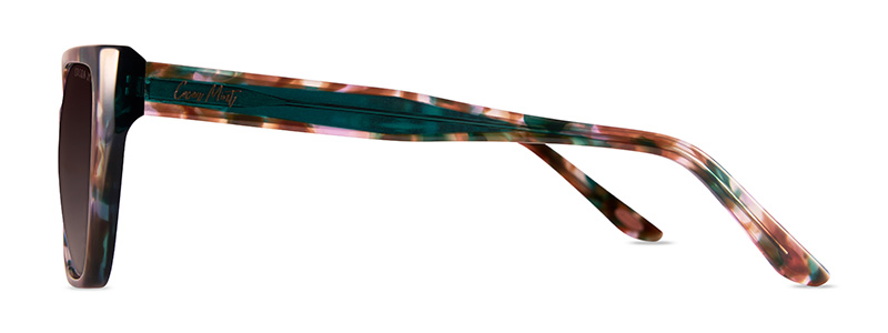 CMS2177 C1 Image 2
