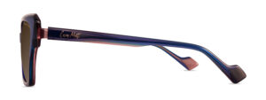 CMS2188 C1 Image 2
