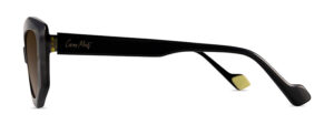 CMS2191 C2 Image 2