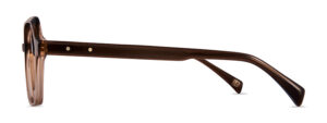 Curb C2 Image 2