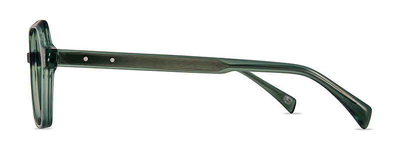 Curb C3 Image 2