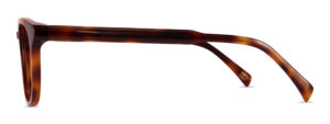 Forge C1 Image 2