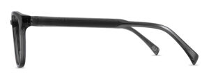 Forge C2 Image 2