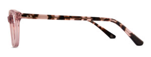 Imogen C2 Image 2