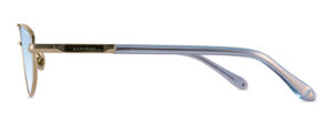 Iris Col.01 Image 2