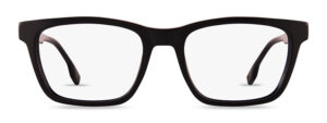 JASPER BLK Image 1