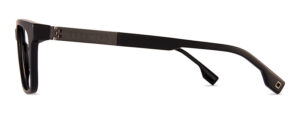 JASPER BLK Image 2