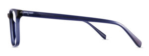 JN8084 C1 Image 2