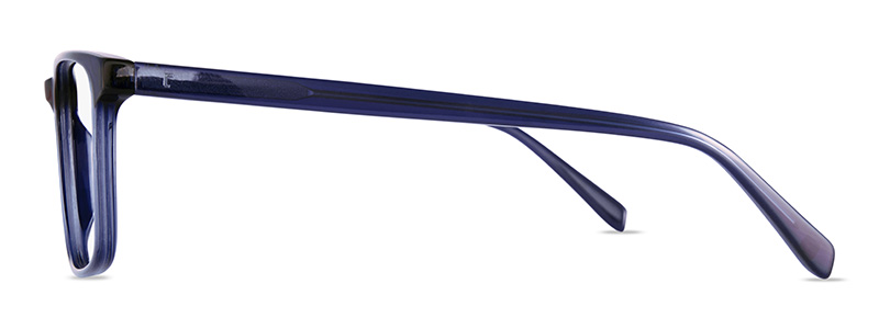 JN8084 C1 Image 2