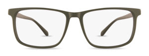 JN8084 C2 Image 1