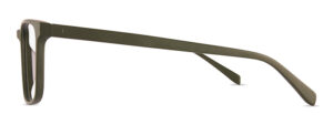 JN8084 C2 Image 2