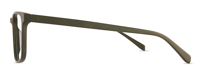JN8084 C2 Image 2