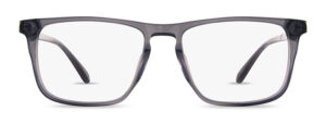 JN8085 C1 Image 1