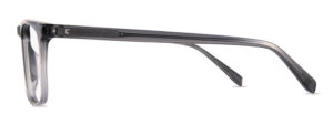 JN8085 C1 Image 2