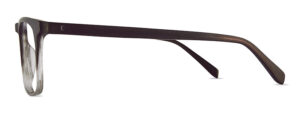 JN8085 C2 Image 2