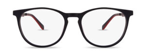 JN8086 C1 Image 1