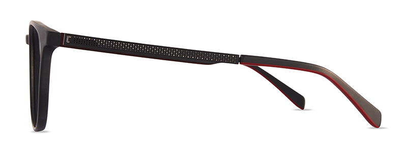 JN8086 C1 Image 2