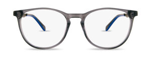JN8086 C2 Image 1