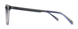 JN8086 C2 Image 2