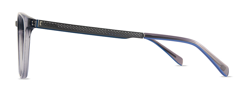 JN8086 C2 Image 2