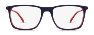 JN8087 C1 Image 1