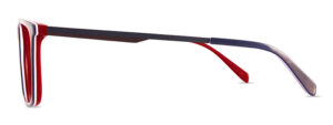 JN8087 C1 Image 2
