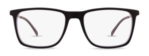 JN8087 C2 Image 1