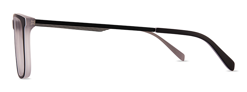 JN8087 C2 Image 2