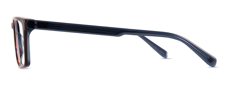 JN8088 C1 Image 2