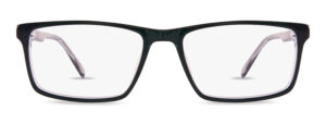 JN8088 C2 Image 1