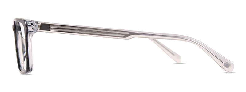 JN8088 C2 Image 2