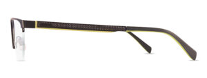 JN8882 C1 Image 2