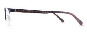JN8882 C2 Image 2